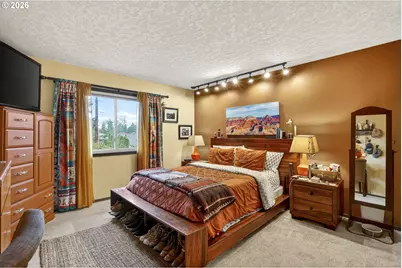 17110 Parkers Dr, Gladstone, OR 97027 - Photo 13