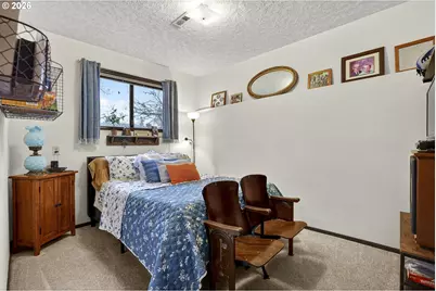 17110 Parkers Dr, Gladstone, OR 97027 - Photo 23