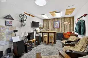 17110 Parkers Dr, Gladstone, OR 97027 - Photo 27