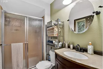 17110 Parkers Dr, Gladstone, OR 97027 - Photo 15