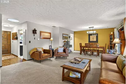 17110 Parkers Dr, Gladstone, OR 97027 - Photo 5