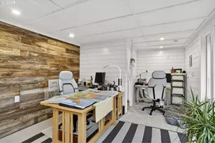 17110 Parkers Dr, Gladstone, OR 97027 - Photo 29