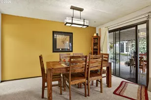 17110 Parkers Dr, Gladstone, OR 97027 - Photo 7