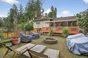 17110 Parkers Dr, Gladstone, OR 97027 - Photo 41