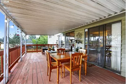 17110 Parkers Dr, Gladstone, OR 97027 - Photo 33