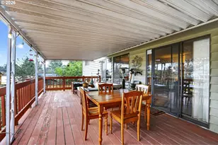 17110 Parkers Dr, Gladstone, OR 97027 - Photo 33