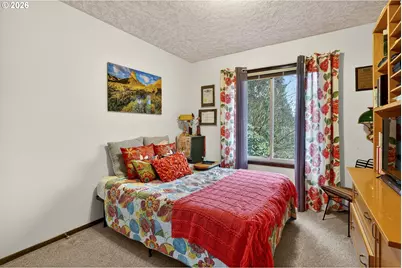 17110 Parkers Dr, Gladstone, OR 97027 - Photo 17