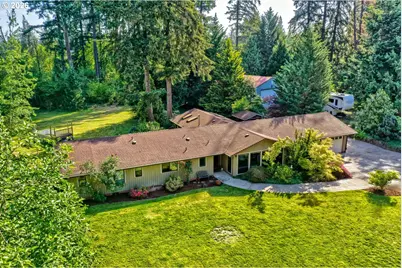 24217 NW Meuller Rd, Ridgefield, WA 98642 - Photo 3