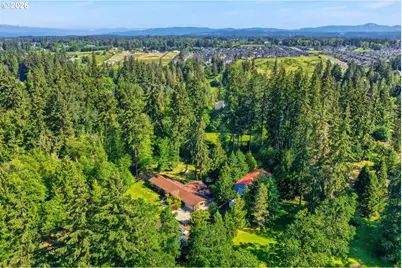 24217 NW Meuller Rd, Ridgefield, WA 98642 - Photo 27