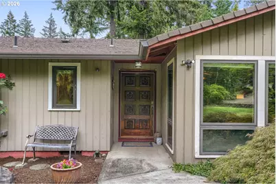 24217 NW Meuller Rd, Ridgefield, WA 98642 - Photo 5
