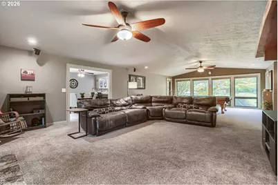 24217 NW Meuller Rd, Ridgefield, WA 98642 - Photo 9