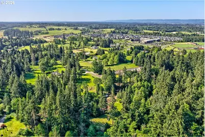 24217 NW Meuller Rd, Ridgefield, WA 98642 - Photo 25