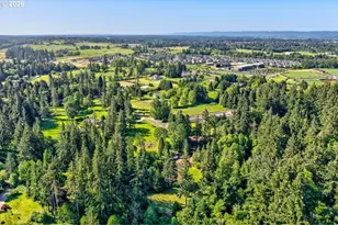 24217 NW Meuller Rd, Ridgefield, WA 98642 - Photo 25
