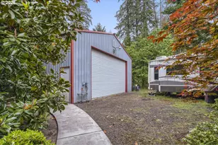 24217 NW Meuller Rd, Ridgefield, WA 98642 - Photo 29