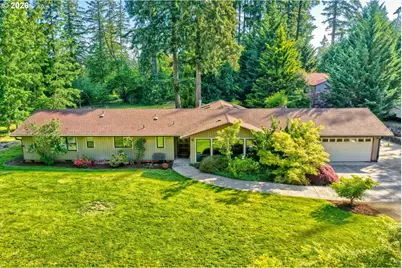 24217 NW Meuller Rd, Ridgefield, WA 98642 - Photo 1
