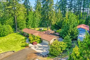 24217 NW Meuller Rd, Ridgefield, WA 98642 - Photo 21