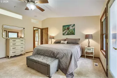 24217 NW Meuller Rd, Ridgefield, WA 98642 - Photo 17