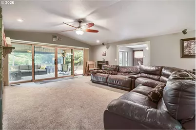 24217 NW Meuller Rd, Ridgefield, WA 98642 - Photo 7