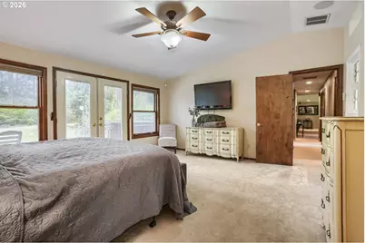 24217 NW Meuller Rd, Ridgefield, WA 98642 - Photo 15