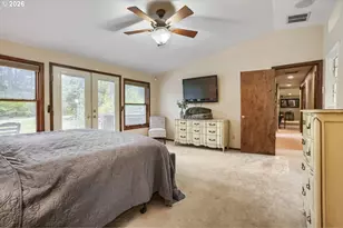 24217 NW Meuller Rd, Ridgefield, WA 98642 - Photo 15