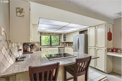 24217 NW Meuller Rd, Ridgefield, WA 98642 - Photo 13
