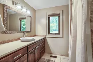 24217 NW Meuller Rd, Ridgefield, WA 98642 - Photo 19