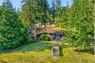 24217 NW Meuller Rd, Ridgefield, WA 98642 - Photo 23