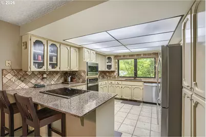 24217 NW Meuller Rd, Ridgefield, WA 98642 - Photo 11