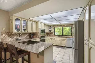 24217 NW Meuller Rd, Ridgefield, WA 98642 - Photo 11