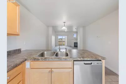 475 SE 35th St #C-15, Newport, OR 97366 - Photo 13