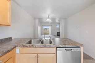 475 SE 35th St, Newport, OR 97366 - Photo 13