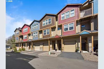 475 SE 35th St #C-15, Newport, OR 97366 - Photo 1