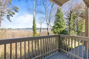 475 SE 35th St, Newport, OR 97366 - Photo 21