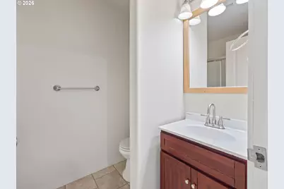 475 SE 35th St #C-15, Newport, OR 97366 - Photo 27