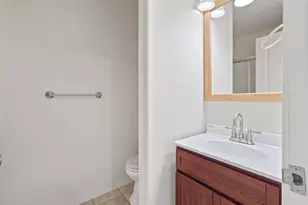 475 SE 35th St, Newport, OR 97366 - Photo 27