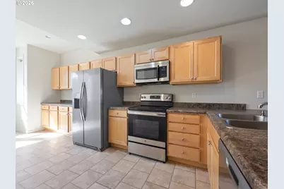 475 SE 35th St #C-15, Newport, OR 97366 - Photo 11