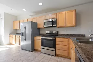 475 SE 35th St, Newport, OR 97366 - Photo 11