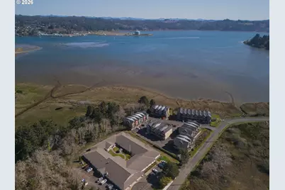 475 SE 35th St #C-15, Newport, OR 97366 - Photo 41