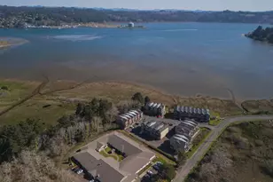 475 SE 35th St, Newport, OR 97366 - Photo 41