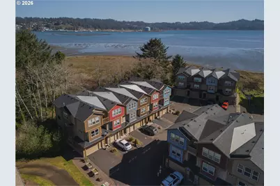 475 SE 35th St #C-15, Newport, OR 97366 - Photo 3