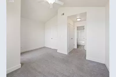 475 SE 35th St #C-15, Newport, OR 97366 - Photo 33