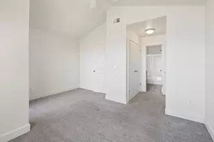 475 SE 35th St, Newport, OR 97366 - Photo 33