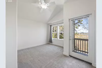 475 SE 35th St #C-15, Newport, OR 97366 - Photo 29