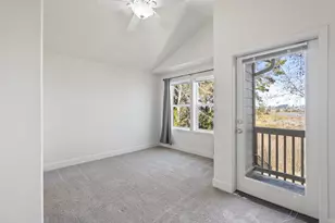 475 SE 35th St, Newport, OR 97366 - Photo 29