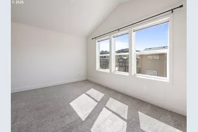 475 SE 35th St #C-15, Newport, OR 97366 - Photo 25