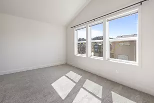 475 SE 35th St, Newport, OR 97366 - Photo 25