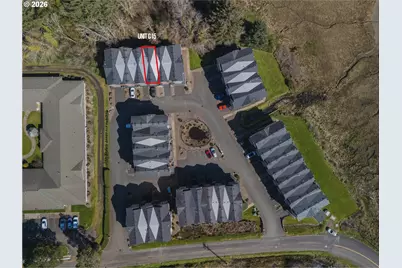 475 SE 35th St #C-15, Newport, OR 97366 - Photo 39