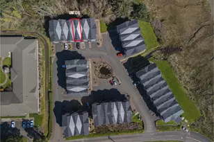 475 SE 35th St, Newport, OR 97366 - Photo 39