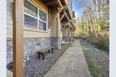 475 SE 35th St #C-15, Newport, OR 97366 - Photo 7