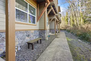 475 SE 35th St, Newport, OR 97366 - Photo 7